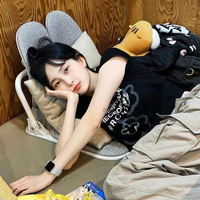 伊莎朵拉的眼泪