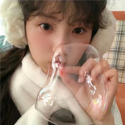 超感应频率