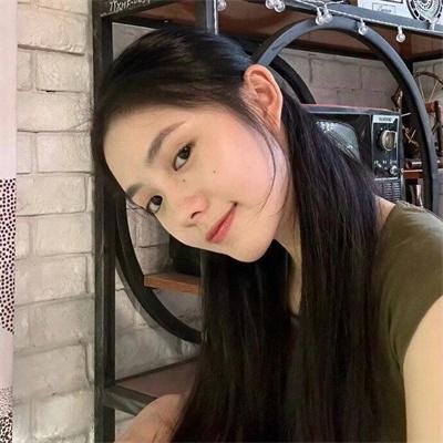 码头上的人