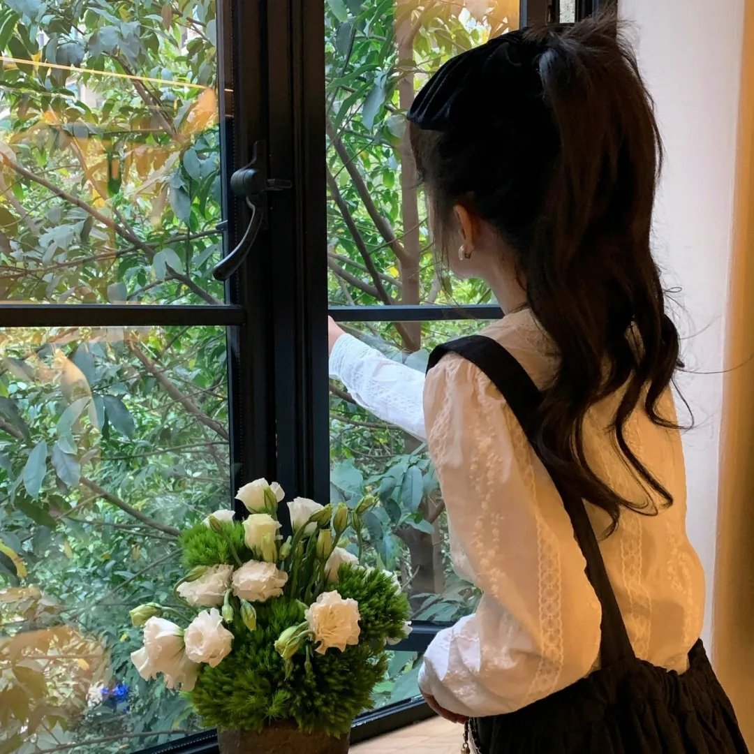 格斯的屋子