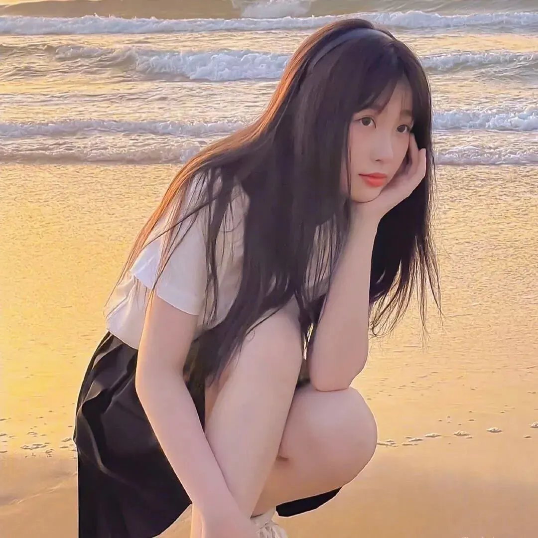 女人的秘密