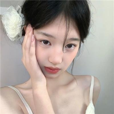 人生七年4