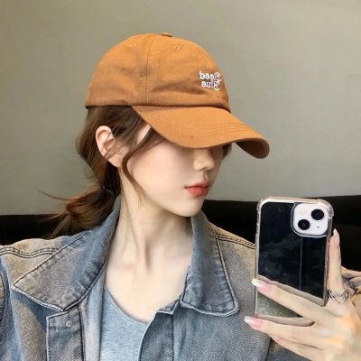 心脏信号4