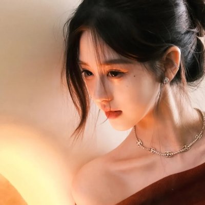 我的人格合租屋