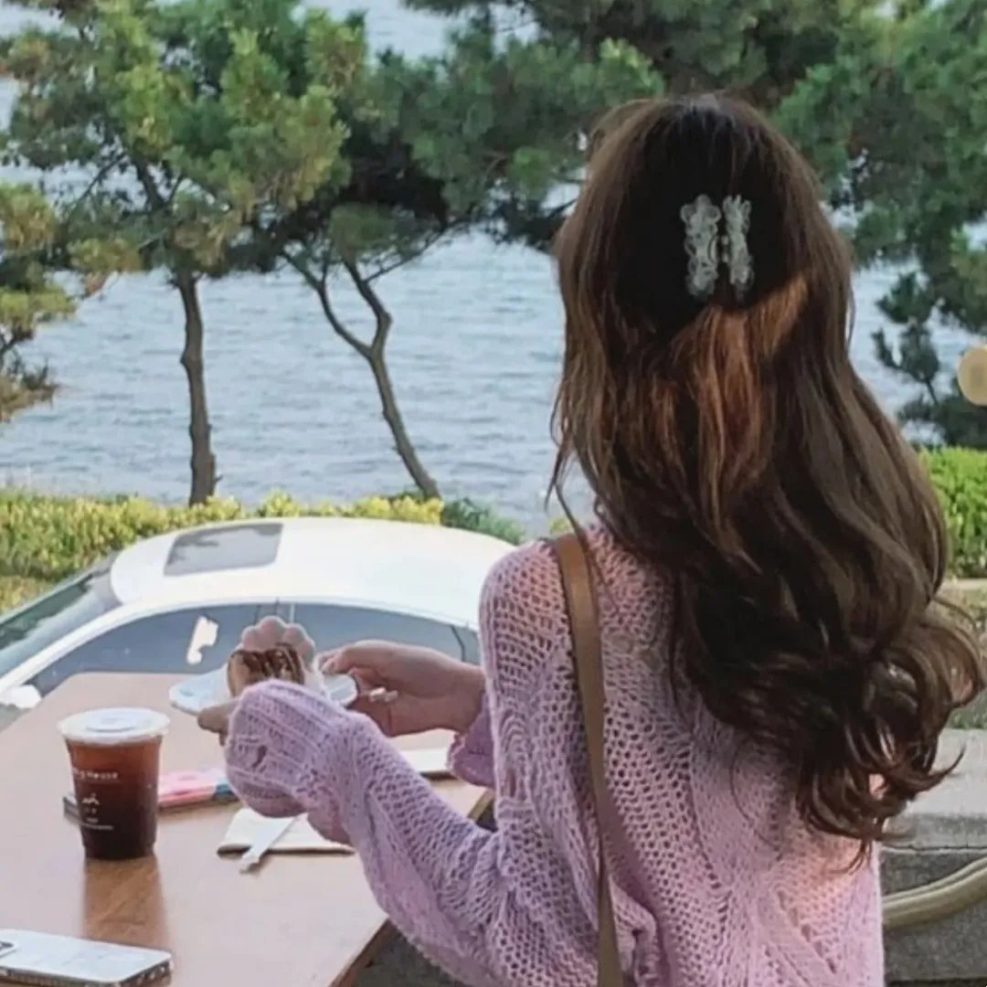 夏日奇妙书