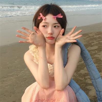 怒海争锋：极地远征