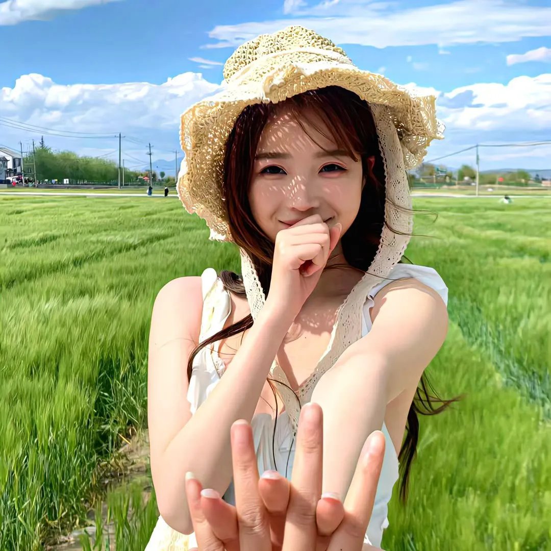 同途她是他